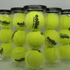 Training Special Tennis Balls 3 Per Barrels 240124