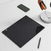 15Inch Writing Tablet Drawing Board Erasable Graffiti Toy Sketchpad LCD Handwriting Pad For Business Blackboard 240124