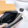 Crossbody Tasarımcı Çantalar Omuz Çantası Flep Tuval Lüks Vintage Kamera Çantaları Çapraz Vücut Retro Deri Klasik Stripes Cüzdan Cüzdanlar Çanak Çantalar Tote Debriyaj