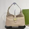 Sac en cuir authentique pour femmes, sac à main à la mode avec ceinture d'épaule, sac de shopping Tote247V