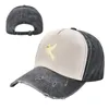 Ball Caps Vliegende Valkparkiet Baseball Cap Anime Western Hoed Zon Voor Kinderen Zomer Heren Hoeden Dames