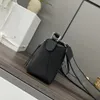 Lüks Tasarım Kadınlar Klasik Çanta Saten Soyan Soyunabilen Uzun Omuz Kayışı Halikar Pamuklu Pamuklu Tuval Günlük Çok Çözümlü Tek Omuz Crossbody Bag