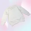 spring brand designer baby kids pullover sparkling crystal hooded sweaters childrens autumn design knitted jacket long sleeve wear9011301