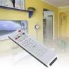 Remote Controlers Universal RM-631 RC1683701/01 / RC1683702-01 TV Control Fit For Philips With 10M Long Transmission Distance