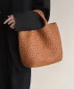 S Дизайнерские сумки Женские сумки через плечо Кожаные сумки-мессенджеры Классический стиль Модные женские сумки Сумки Кошелек 10-129 98 плечевых стилей