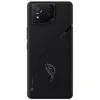 Originele Asus ROG 8 Pro 5G Gaming Mobiele Telefoon Smart 24GB RAM 1TB ROM Snapdragon 8 Gen3 50.0MP Android 6.78 "165Hz AMOLED Scherm Vingerafdruk ID IP68 Waterdichte mobiele telefoon