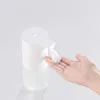 Stock Xiaomi Mijia Auto Induction moussing Hand Wash Wash Dispentier SOAP 0 25S Induction infrarouge pour la famille Y200407225N