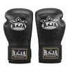 Muay Thai Boxing Gloves الكبار مجانا فنون القتال ركلة القفازات القفازات رجل القفازات القفازات MMA معدات التدريب 240124