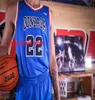 Kelly Olynyk John Stockton Gonzaga Basketball Jersey Przemek Karnowski Kyle Wiltjer Derek Raivio Domantas Sabonis Mens Custom Stitched ZAGS Jerseys