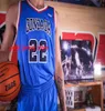 Kelly Olynyk John Stockton Gonzaga Basketball Jersey Jersey Przemek Karnowski Kyle Wiltjer Derek Raivio Domantas Sabonis Mensカスタムステッチザグジャージ