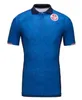 2024 Tunisie National Team Mens Soccer Jerseys 24 25 MSAKNI HANNIBAL MAALOUL SLITI KHENISSI Accueil Rouge Away 3ème Chemises de football à manches courtes Aldult hommes enfants Uniformes