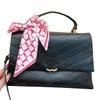 Designer Luxury Women Handbag Fashi