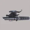 Bike Derailleurs M310 Bicycle Derailleur 8/24 Speed Aluminum Alloy Mountain Road Shift Lever MTB Cycling Accessories