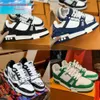 designer shoes sneaker scasual for men Running Shoes trainer Outdoor trainers shoe high quality Platfor