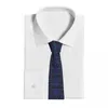 Gravatas masculinas gravatas clássicas skinny sagradas geométricas gravatas estreitas colarinho fino acessórios casuais presente