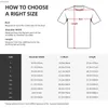 T-shirty T-shirt dla mężczyzn dla mężczyzn okrągły kołnierz bawełna T koszule Orły Krótkie koszulki TEE Classic Odzież 240130