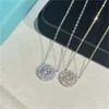 Karışık basit 18k altın kaplama 925 gümüş lüks marka tasarımcıları mektuplar stud geometrik ünlü kadınlar yuvarlak kristal rhinestone inci küpe düğün partisi jewerlry 96