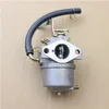 Carburetor fits Yamaha MZ175 EF2600 EF2700 2KW generator 4 stroke YP20G YP30G water pump carb petrol carburettor carby parts2308