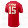 Topstees Patrick Mahomes Travis Kelce Isaih Pacheco Champ Football Shirt Chris Jones Harrison Butker Bolton Ross L'Jarius Sneed Humphrey Ra