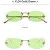 311 Дизайнерские солнцезащитные очки Мода 2024 Высококачественные солнцезащитные очки для женщин 98133 Мужские очки Женские солнцезащитные очки UV400 Линза унисекс с коробкой Outdoor Sp es s