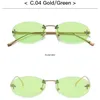 2024 Diseñador de moda Gafas de sol Gafas de sol de alta calidad Mujeres 98133 Hombres Gafas para mujer Vidrio de sol UV400 Lente Unisex con caja Gafas de sol al aire libre Gafas de sol deportivas