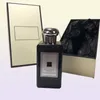 100ml Famous Jo Malong Perfume Cologne for Men VELVET ROSE OUD Myrrh Tonka OUD bergamot Orris Sandalwood JNCENSE CEDRAT Gentlemen 1553993