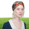 Designer Silk Headbands 2022 New Arrival Women Girls Red Yellow Flowers Hair bands Scarf Hair Accessories Gifts Headwraps Top Qual8897749