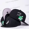 2024男子野球装着帽子ブラックアンジェルズパープルゴールドスポーツフルクローズドデザイナーキャップネイビーブルーカラーヒューストン野球キャップチャポーエドワールドシリーズJan30-01