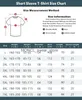 Herren T-Shirts Neues Paar Liebesdruck T-Shirt Sommer Lose Plus Größe Baumwolle Kurzarm Männer Frauen Oansatz Tops Y2k Kleidung Harajuku Street TeeH24130