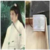 مقاطع الشعر عتيقة الرأس Hanfu الرجال النساء cos hairpin خصم تسلسل التليفزيون ملحقات صينية 264f