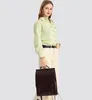 Sacs d'école GPR véritable cuir de vachette femmes sacs à dos rétro fille sac de mode voyage sac à dos Style britannique femme épaule