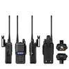 Walkie talkie Baofeng UV-9R plus 10W IP68 Waterproof Dual Band Portable CB Hunting Ham Radio UV 9R HF Transceiver