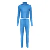 Męska odzież snu Kobiety 2 Pace Activewear Trening Zestaw Jogi Młodszy piżama dla nastolatków Silk Shorts Button