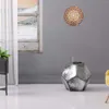 Nachtverlichting Mandala Yoga Kamer Licht Kleurrijke Wandlamp Gepersonaliseerde Ornament Voor Thuis Woonkamer Slaapkamer Xobw