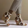 Sandals 2024 For Women No Size 5 Shoes Dressy Wedding Wide Width