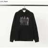 Balencaigalies Plus Size Sweaters Hoodies Mens in / Winter Knitting Machine E Custom JnLarged Detail Crew Neck Cotton SF34E4W4 9A40