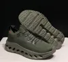 TILT SHOES WOMANS MEN TRÄNING Sneakers Run Dhgate Boots Dhgates Hiker Boots Womans Free_Running Sneakers Running Shoes 2024 Woman