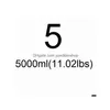 Altre materie prime all'ingrosso 5000Ml 1 4 Bdo 4-Butendiolo Materiali chimici True Purity 99 Cas110-64-5 4-Diol 14B Drop Delivery Offic Dhh0E