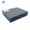 Fiber Optic Equipment FTTH Mini GPON OLT Telnet CLI WEB Manager Function Single Port 1Port 1:128 Onu SFP Module With Compatible HUAWEI