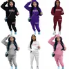 Designer Hoodrich Tracksuit Clothinghoodie Sweatshirts 2024 Winter Sports Hoodie For Letter Handduk broderad tröja Samma stil för män och kvinnor huvtröjor az