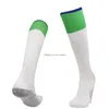 Chaussettes de sport 2022 2023 Om Soccer Chaussettes River Plate Adt Enfants Enfants Irlande Genou Haut Épais Équipe Nationale Club Home Away Troisième Footba Dhsrg