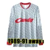 1965 Suarez Soccer Jersys Retro 1977 1978 1978 1981 1984 Euro Final Football Shirts Redknapp Alonso 2009 10 11 Long Sleeve 19 20 Hamann Luis Garcia Dalglish 남자 유니폼