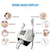 2024 Diode Laser 808nm Hair Removal Machine Laser Hair Reduction Skin Rejuvenation Device Bikini Line Hair Removal Fast Delivery