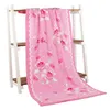 Euro Money Bath Towel Microfiber Printing Activity Beach Towel Hair Super Soft Water 70 140 cm soft 20 design drop285v