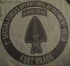 Męskie koszulki Delta Force Airborne (1st Sfod-D) T-shirt Fort Bragg 100% bawełniany O-Neck Letni Sumpal Mens T-Shirt Rozmiar S-3XL Q240130