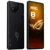 Original ASUS ROG 8 Pro 5G Gaming Mobiltelefon Smart 24 GB RAM 1TB ROM Snapdragon 8 Gen3 50.0MP Android 6.78 "165Hz AMOLED E-SPORTS Helskärm Face ID Waterproof Mobiltelefon