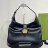 本物のレザーバッグ女性のファッションハンドバッグショルダーベルトショッピングバッグTote213W