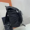 Borsa da viaggio zaino sportivo Borsa di design moda zaino da scuola di alta qualità libro sport estremi Campeggio all'aperto Borsa sportiva da viaggio Borsa a tracolla Stili multipli