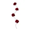 Party Supplies Hair Clip Hairpin for Women Flower Bows Stage Performances Girls