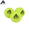 AMASPORT Tennis Balls Practice Training Pressureless High Quality Durable Bouncy for Beginner Sport 240124